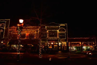 DSC_5871 (Large).JPG